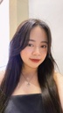 Cải thiện chuỗi cung ứng và quản lý hàng tồn kho