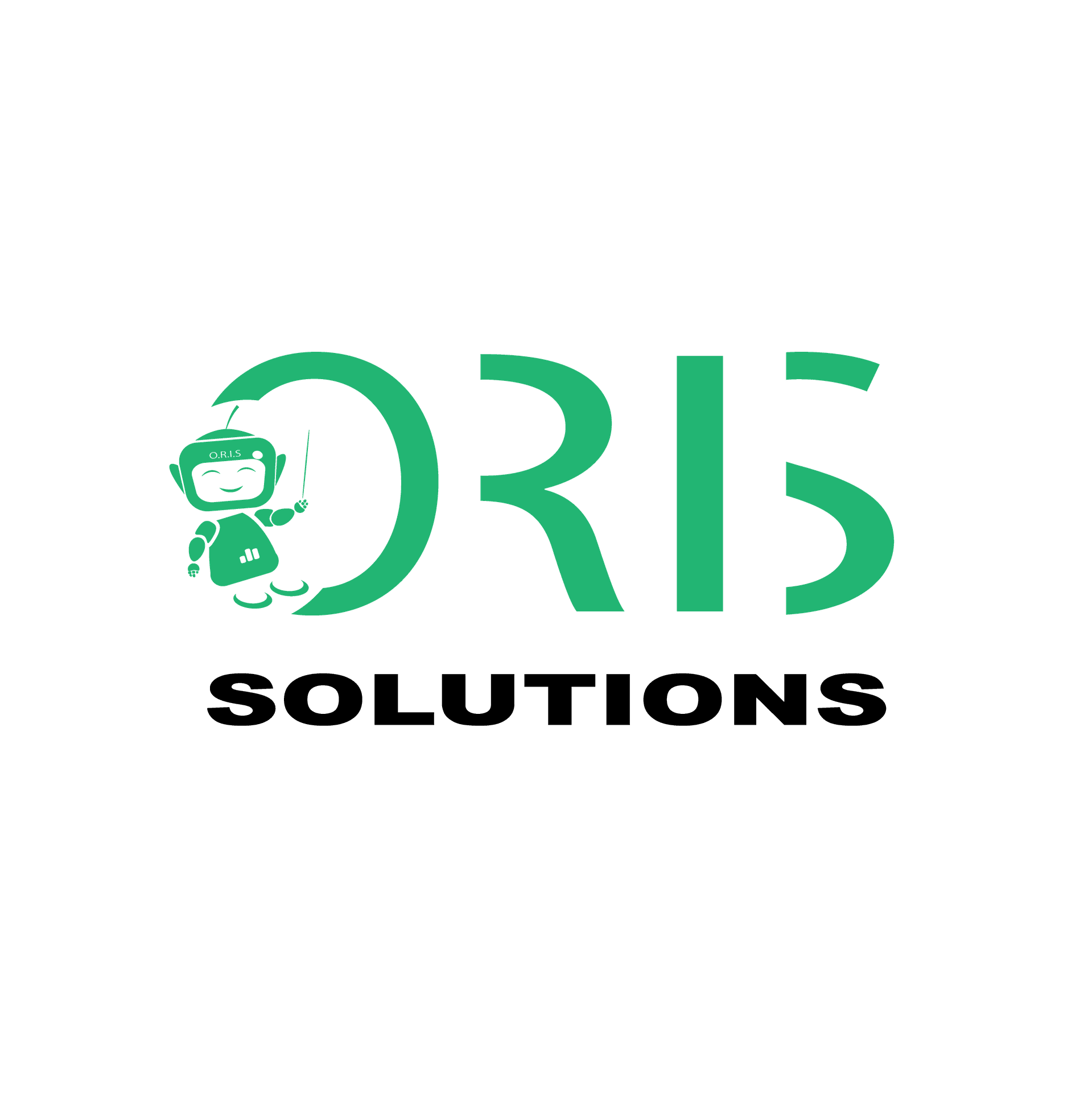 Support | ORIS Solutions